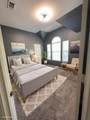 6510 Daisy Drive - Photo 19
