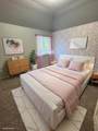 6510 Daisy Drive - Photo 20