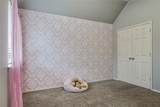 6510 Daisy Drive - Photo 21