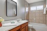 6510 Daisy Drive - Photo 22