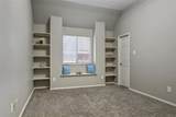 6510 Daisy Drive - Photo 23