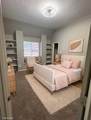 6510 Daisy Drive - Photo 24