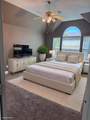 6510 Daisy Drive - Photo 25