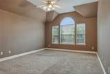 6510 Daisy Drive - Photo 26