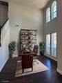 6510 Daisy Drive - Photo 3