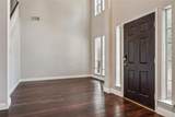 6510 Daisy Drive - Photo 4