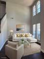 6510 Daisy Drive - Photo 5