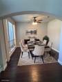 6510 Daisy Drive - Photo 6