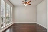 6510 Daisy Drive - Photo 7