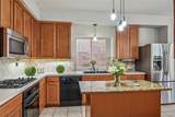 6510 Daisy Drive - Photo 8