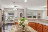 6510 Daisy Drive - Photo 9