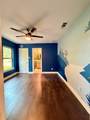 510 Woodlawn Street - Photo 10