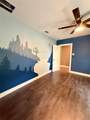 510 Woodlawn Street - Photo 11