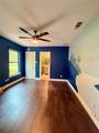 510 Woodlawn Street - Photo 12
