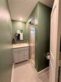 510 Woodlawn Street - Photo 13