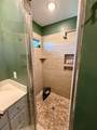 510 Woodlawn Street - Photo 14