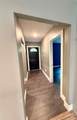 510 Woodlawn Street - Photo 15