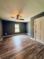 510 Woodlawn Street - Photo 16