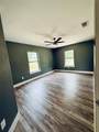 510 Woodlawn Street - Photo 17
