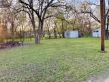 510 Woodlawn Street - Photo 18