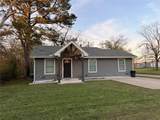 510 Woodlawn Street - Photo 19