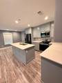 510 Woodlawn Street - Photo 2