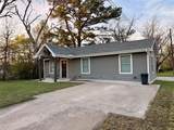 510 Woodlawn Street - Photo 20