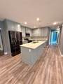 510 Woodlawn Street - Photo 4