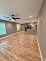 510 Woodlawn Street - Photo 5