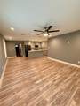 510 Woodlawn Street - Photo 6