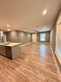 510 Woodlawn Street - Photo 7