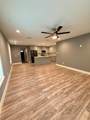 510 Woodlawn Street - Photo 8