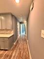 510 Woodlawn Street - Photo 9