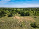 2429 County Road 411 - Photo 24