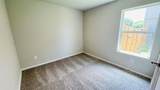 4237 Woodhill Bend Drive - Photo 11