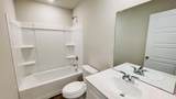 4237 Woodhill Bend Drive - Photo 12