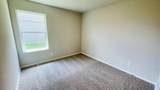 4237 Woodhill Bend Drive - Photo 13