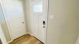 4237 Woodhill Bend Drive - Photo 14
