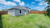 4237 Woodhill Bend Drive - Photo 16