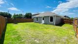 4237 Woodhill Bend Drive - Photo 17