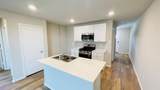 4237 Woodhill Bend Drive - Photo 3