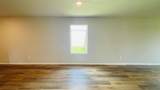 4237 Woodhill Bend Drive - Photo 4
