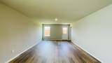 4237 Woodhill Bend Drive - Photo 5