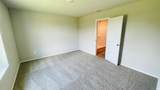 4237 Woodhill Bend Drive - Photo 6