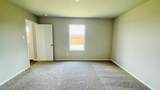 4237 Woodhill Bend Drive - Photo 7