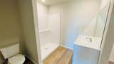 4237 Woodhill Bend Drive - Photo 8