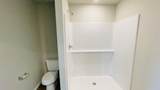 4237 Woodhill Bend Drive - Photo 9