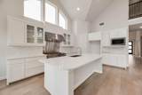 1431 Potenza Way - Photo 10