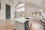 1431 Potenza Way - Photo 12
