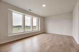 1431 Potenza Way - Photo 13